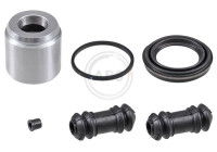 Repair kit, brake caliper 57825 ABS