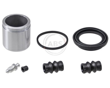 Repair kit, brake caliper 57832 ABS