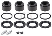 Repair kit, brake caliper 57844 ABS