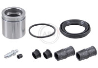 Repair kit, brake caliper 57850 ABS