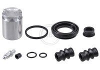 Repair kit, brake caliper 57851 ABS
