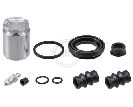 Repair kit, brake caliper 57851 ABS
