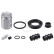 Repair kit, brake caliper 57851 ABS
