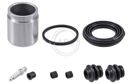 Repair kit, brake caliper 57853 ABS