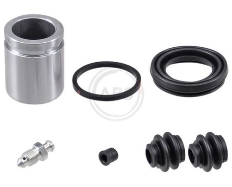 Repair kit, brake caliper 57859 ABS