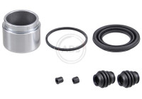Repair kit, brake caliper 57865 ABS