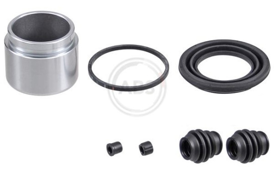 Repair kit, brake caliper 57865 ABS