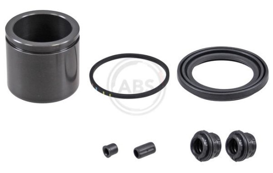 Repair kit, brake caliper 57866 ABS