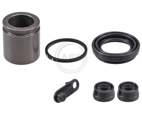 Repair kit, brake caliper 57868 ABS