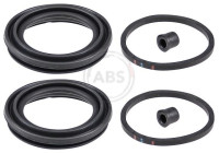 Repair Kit, brake caliper 63265 ABS