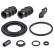 Repair Kit, brake caliper 63270 ABS