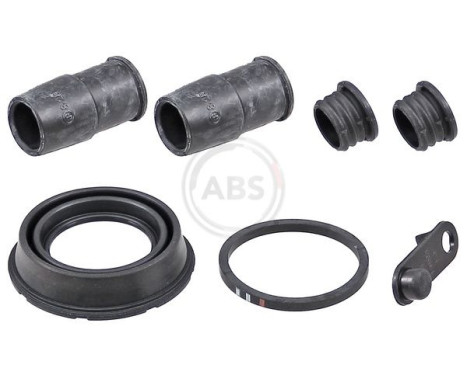 Repair Kit, brake caliper 63272 ABS