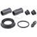 Repair Kit, brake caliper 63272 ABS