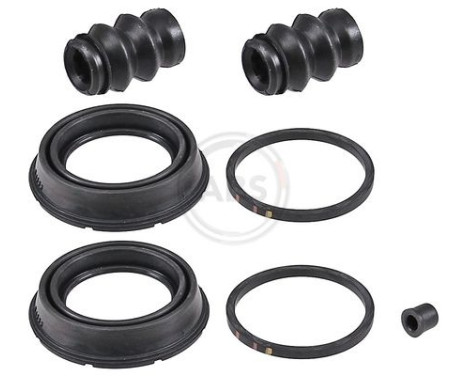 Repair Kit, brake caliper 63277 ABS