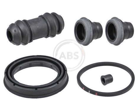 Repair Kit, brake caliper 63280 ABS