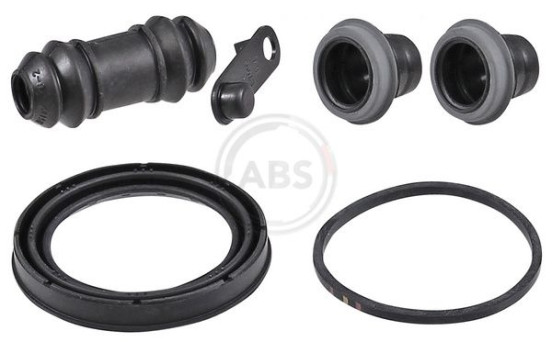 Repair Kit, brake caliper 63283 ABS