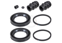 Repair Kit, brake caliper 63284 ABS