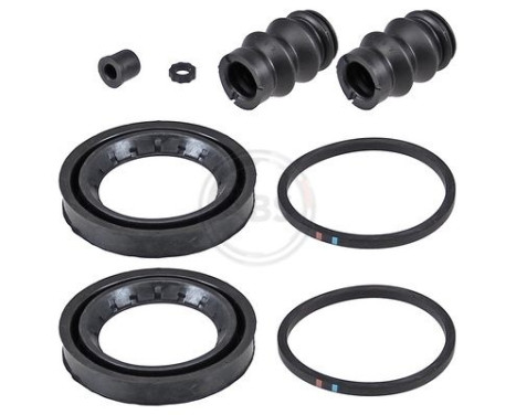 Repair Kit, brake caliper 63284 ABS