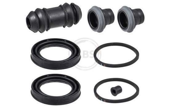Repair Kit, brake caliper 63287 ABS
