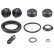 Repair Kit, brake caliper 63293 ABS