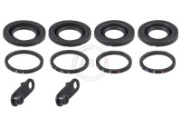 Repair Kit, brake caliper 63302 ABS