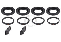 Repair Kit, brake caliper 63308 ABS