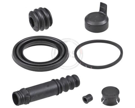 Repair Kit, brake caliper 63310 ABS