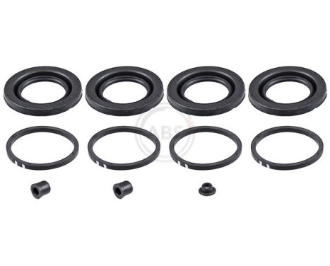 Repair Kit, brake caliper 63320 ABS