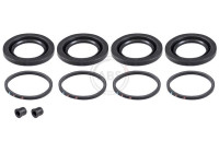 Repair Kit, brake caliper 63321 ABS