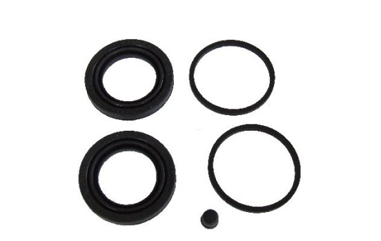 Repair Kit, brake caliper 63502 ABS