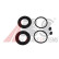 Repair Kit, brake caliper 63515 ABS, Thumbnail 2