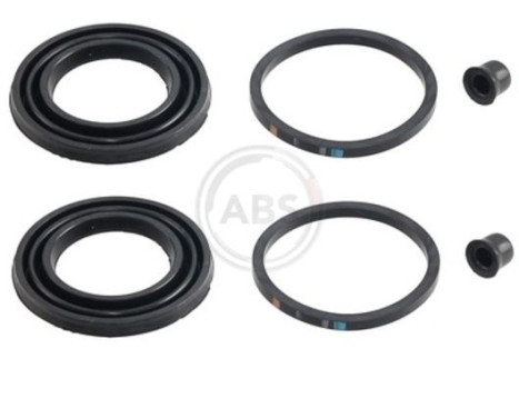 Repair Kit, brake caliper 63515 ABS, Image 3