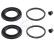 Repair Kit, brake caliper 63515 ABS, Thumbnail 3