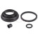 Repair Kit, brake caliper 63516 ABS, Thumbnail 3