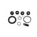 Repair Kit, brake caliper 63523 ABS, Thumbnail 2