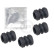 Repair Kit, brake caliper 63555 ABS, Thumbnail 2