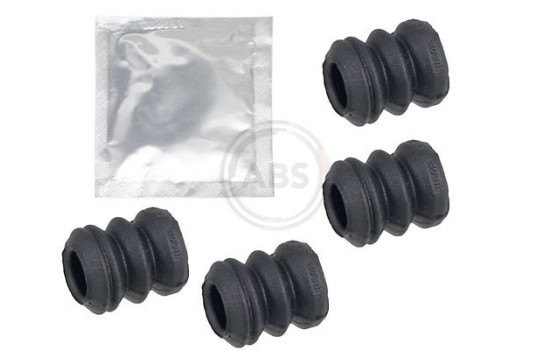 Repair Kit, brake caliper 63555 ABS, Image 2
