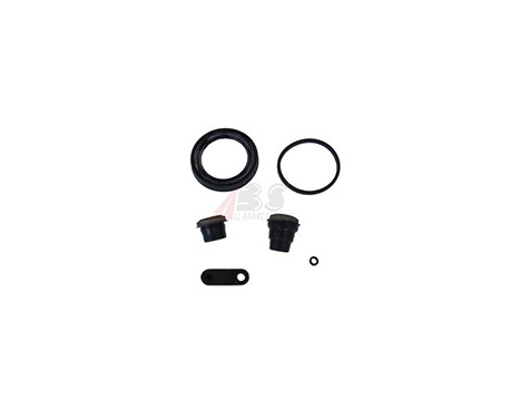 Repair Kit, brake caliper 63571 ABS, Image 2