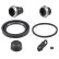 Repair Kit, brake caliper 63571 ABS, Thumbnail 3