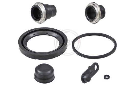Repair Kit, brake caliper 63571 ABS, Image 3