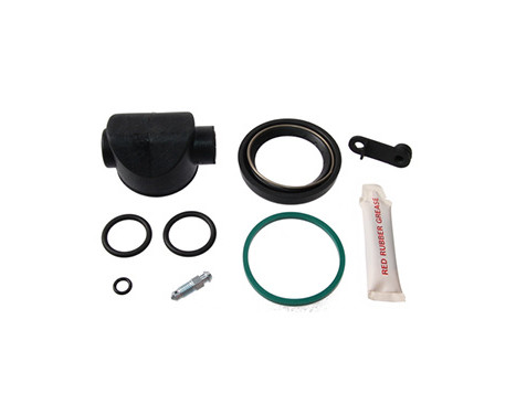 Repair Kit, brake caliper 63589 ABS, Image 2