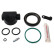 Repair Kit, brake caliper 63589 ABS, Thumbnail 2