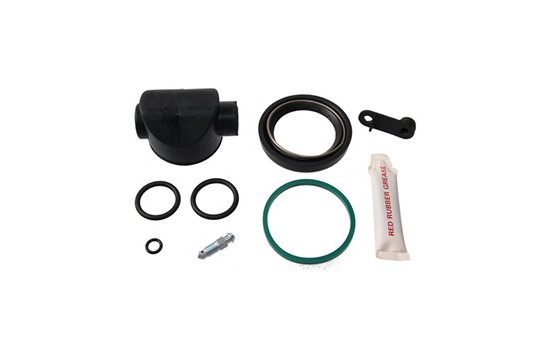 Repair Kit, brake caliper 63589 ABS, Image 2