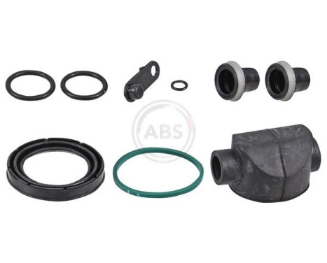 Repair Kit, brake caliper 63589 ABS, Image 3