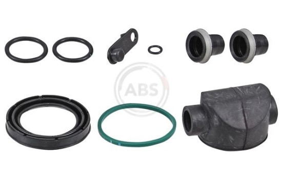 Repair Kit, brake caliper 63589 ABS, Image 3