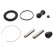 Repair Kit, brake caliper 63598 ABS, Thumbnail 2