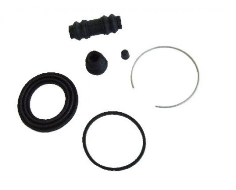 Repair Kit, brake caliper 63598 ABS