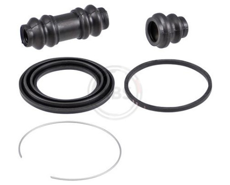 Repair Kit, brake caliper 63598 ABS, Image 3