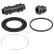 Repair Kit, brake caliper 63598 ABS, Thumbnail 3