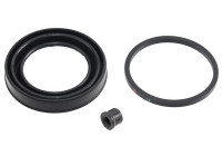 Repair Kit, brake caliper 63604 ABS